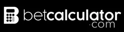 Bet Calculator.
